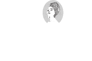 Chant des Linguere