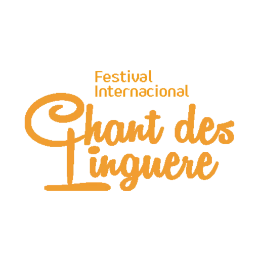 Chant des Linguere