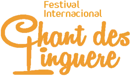 Chant des Linguere
