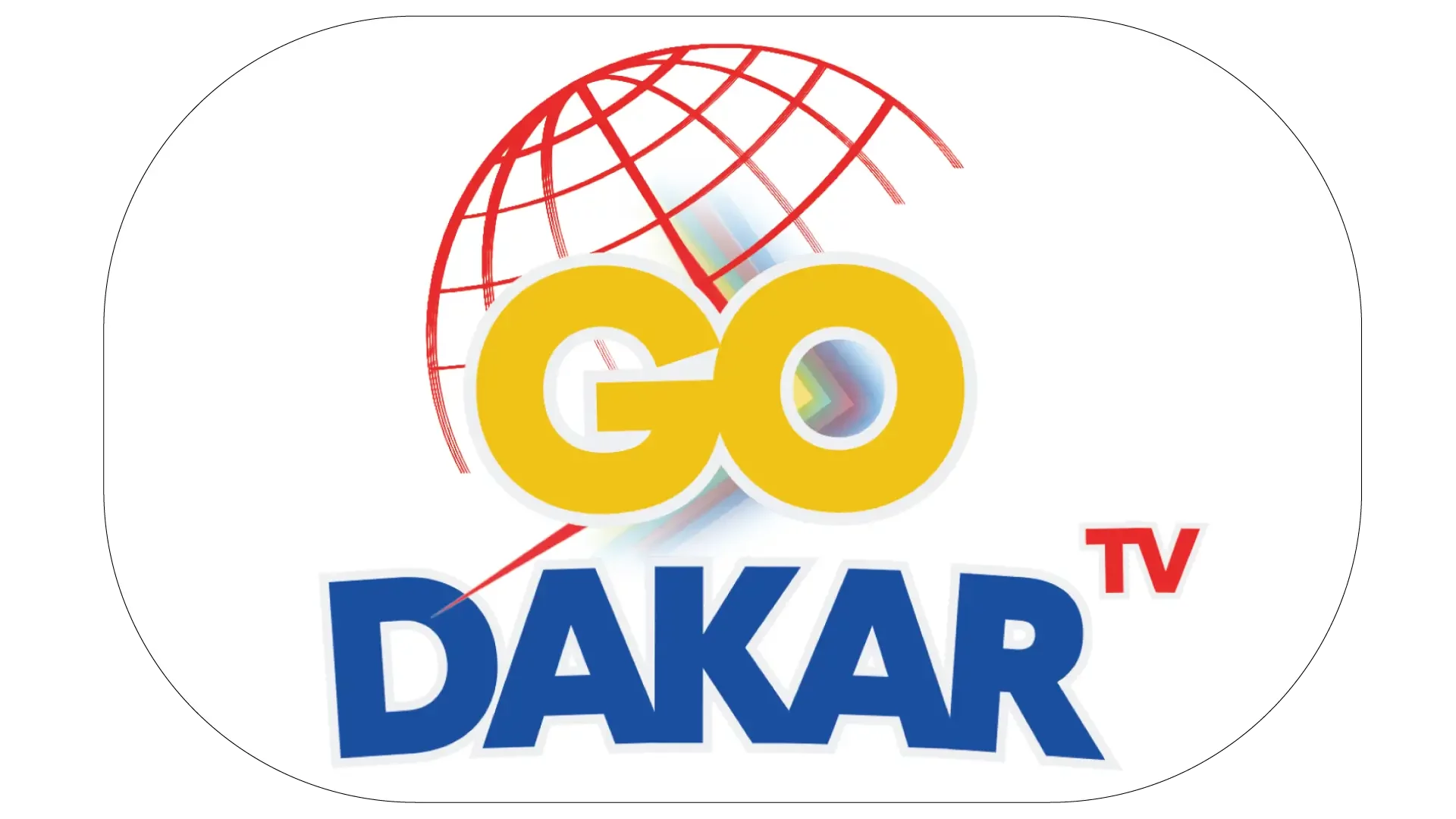 godakar partenaire du festival chant des linguere