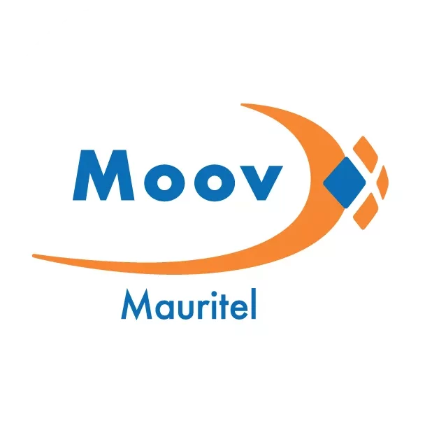 moov sponsor officiell du festival chant des linguere