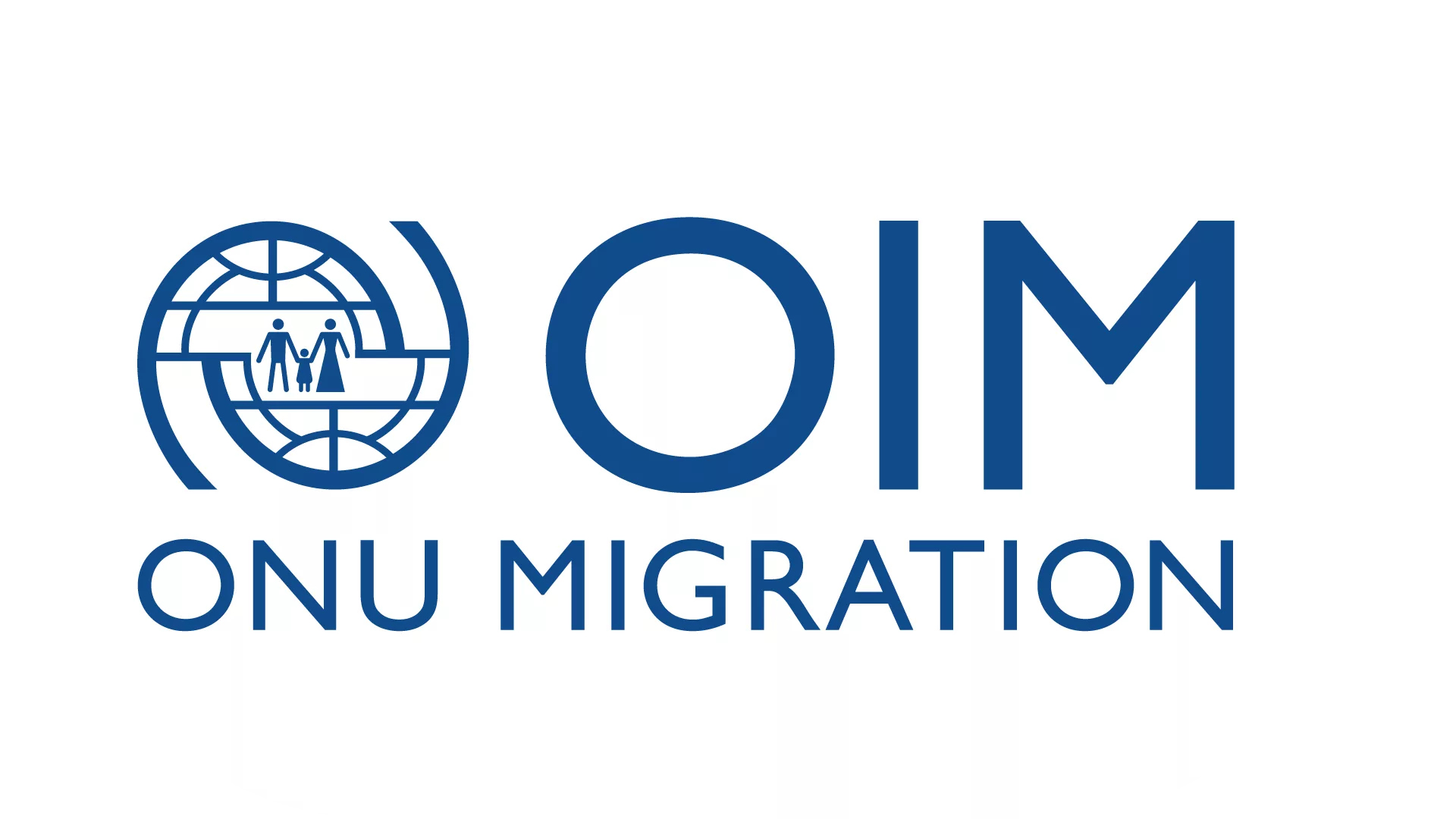 oim partenaire du festival chant des linguere