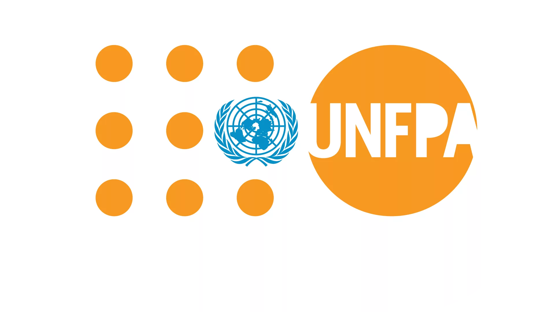 unfpa partenaire du festival chant des linguere