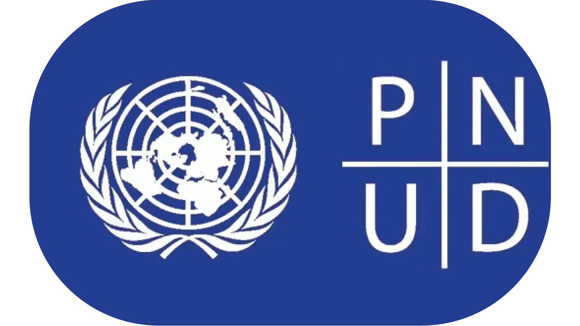 undp partenaire du festival chant des linguere