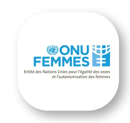 ONU-FEMME