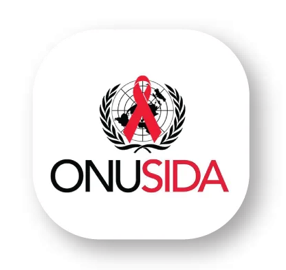 ONU-SIDA